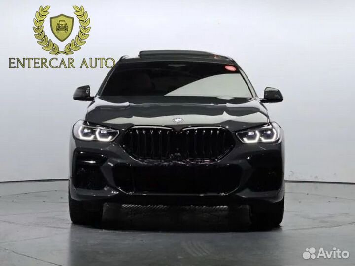 Привоз автомобиля с Японии, Китая, Кореи, ОАЭ