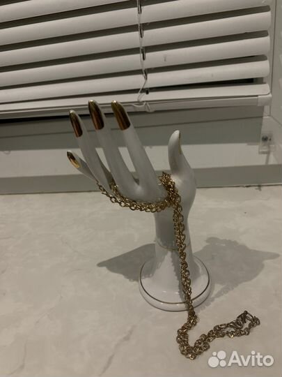 Держатель для украшений