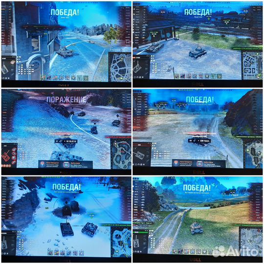 Мощный Dell Latitude i5 3340M/ NVS 5200M/6-OZU