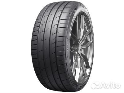 Sailun Atrezzo ZSR2 215/55 R17 98W