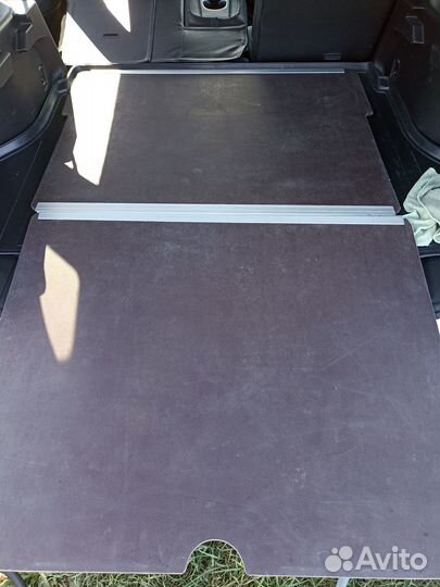 Лодка пвх 320 посейдон викинг