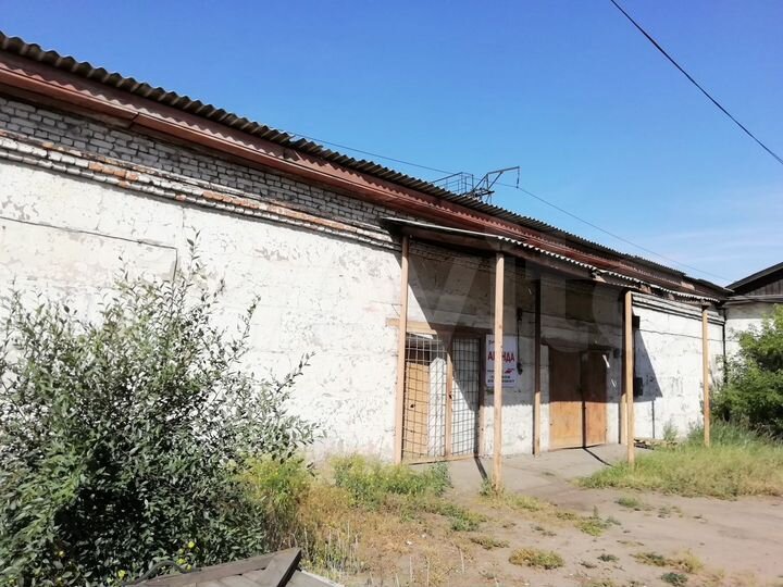 Склад, 140.6 м²