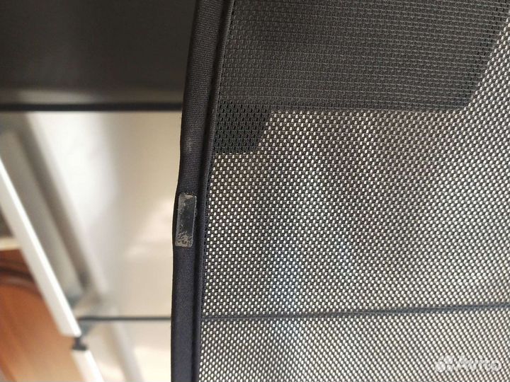 Каркасные сетки