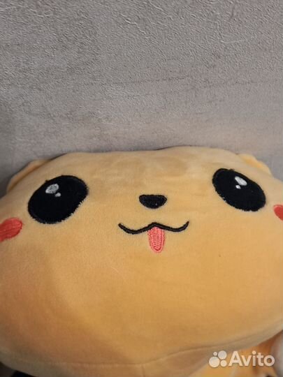 Кот сосиска