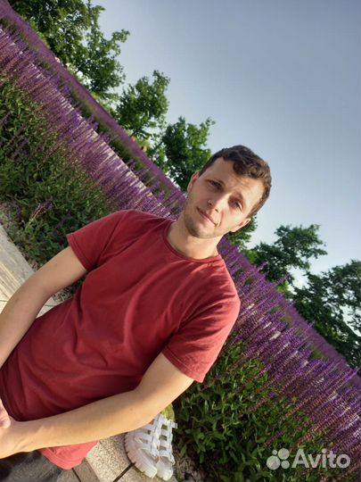 Оператор чпу фрезер, лазер,гибка,присадка(чпу)