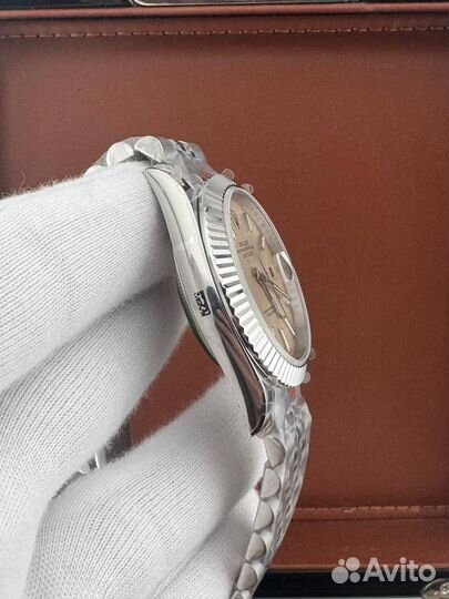 Наручные часы Rolex Datejust