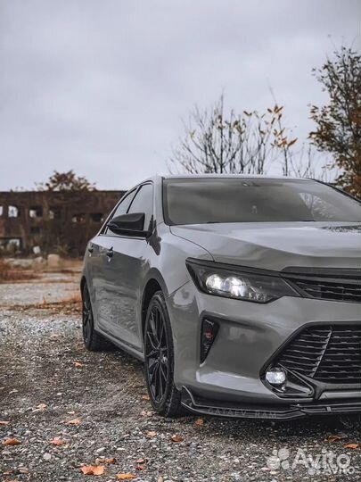 Прокатавто