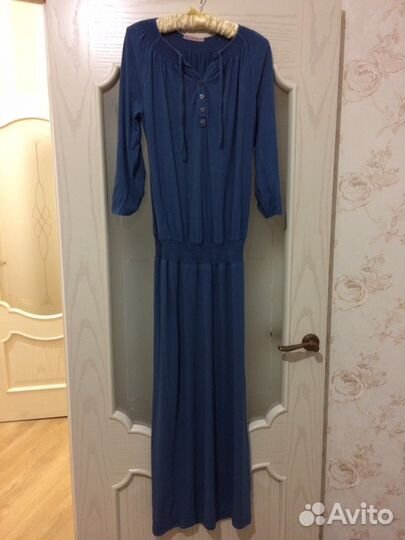 Одежда для беременных