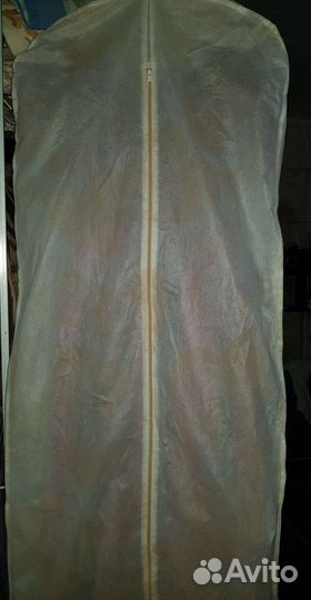 Платье на выпускной