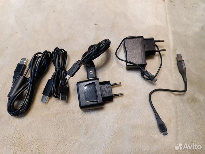 Провода мини, микро USB, и для самсунг D800