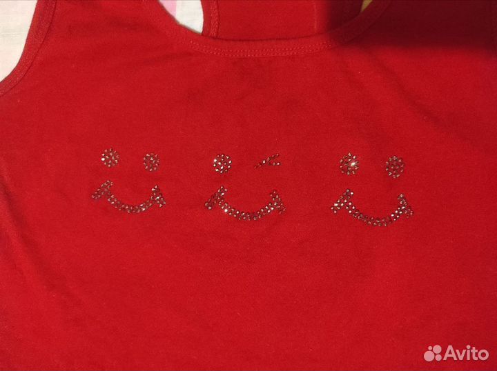 Винтажный ремень y2k Куплен в 90-е