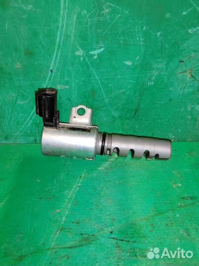 Клапан изменения фаз 2GR 3GR lexus GS 300 RX 350