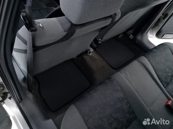 Premium Eva/Эва/Ева коврики от производителя