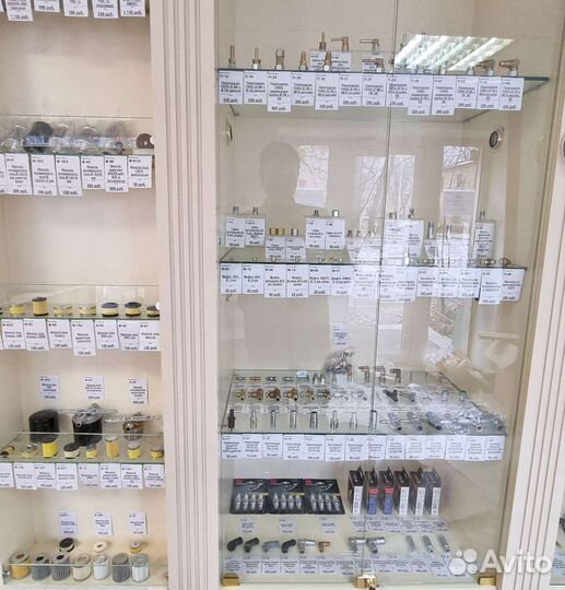 Магазин Газ на авто гбо