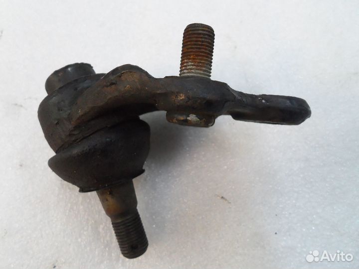 Опора шаровая Toyota