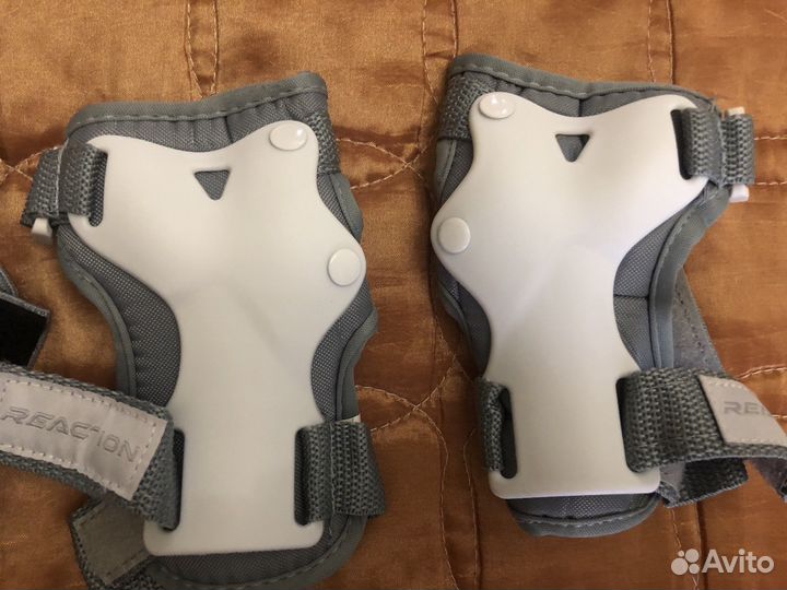 Защита (набор) S