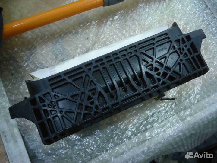 Подушка безопасности пассажира Audi Q5 2019 80A880