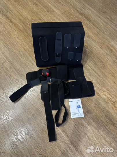 Продаю ортез SA-209