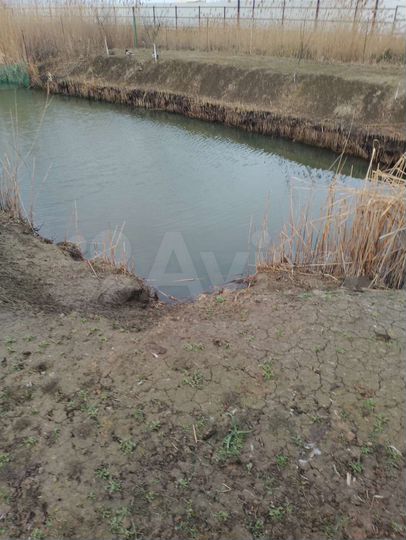 Участок 4 сот. (ИЖС)