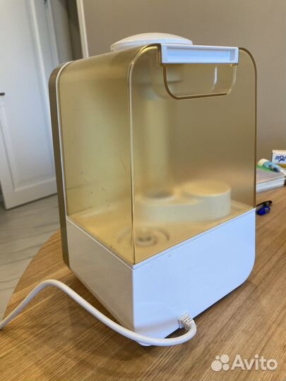 Увлажнитель воздуха Redmond RHF-3305