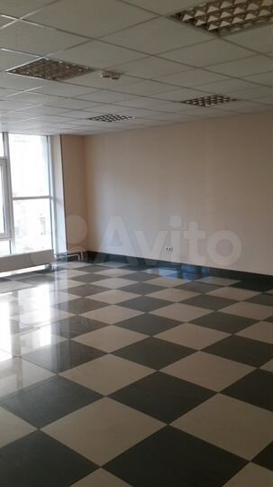 Офисное помещение, 60 м²