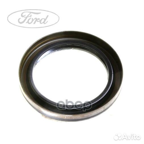 Сальник прав п/оси 1542113 ford