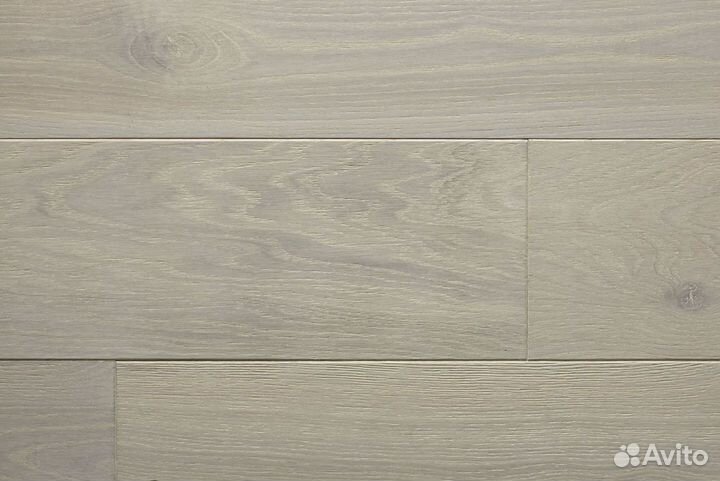 Доска инженерная