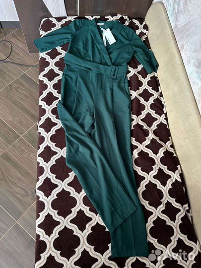 Комбинезон женский новый