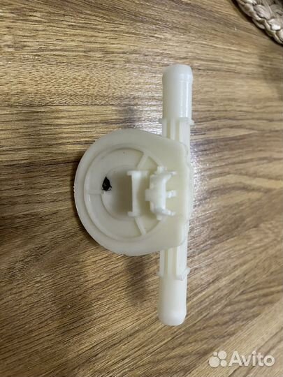 Датчик для посудомоечной машины Beko