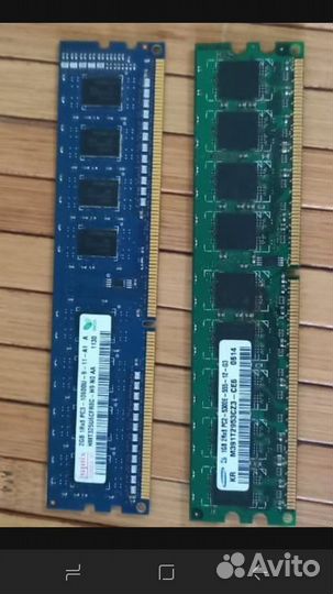 Кулер процеccорный