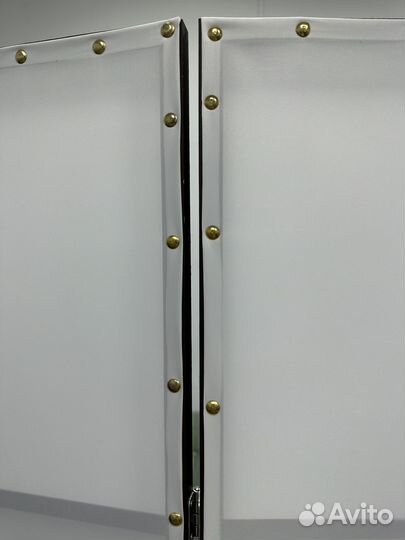 Ширма перегородка