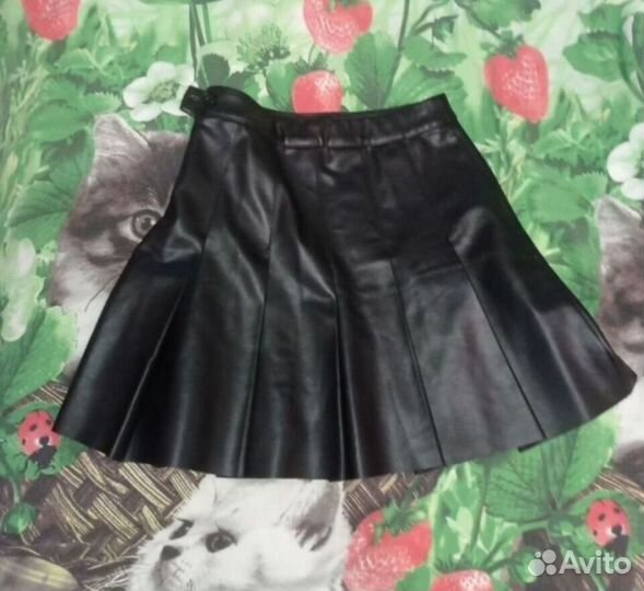 Женские вещи пакетом