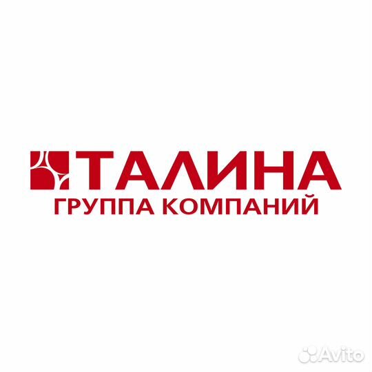 Оператор по уходу за животными