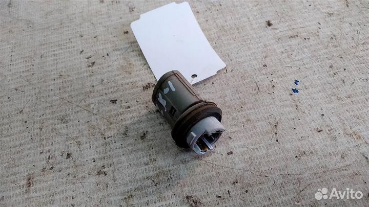 Патрон повторителя поворота ZX Landmark 05-09г