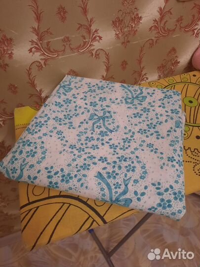 Постельное белье 2 спальное
