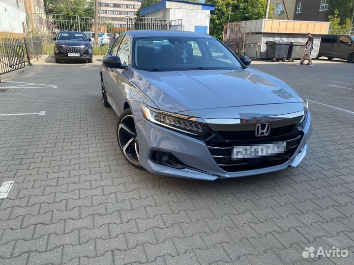 Авто под заказ с доставкой Китай США Грузия m-6524