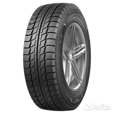Triangle Snow-LL01 225/70 R15C R