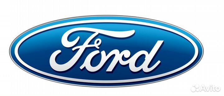 Масло моторное Ford 5/30 - 14E8B9 1л