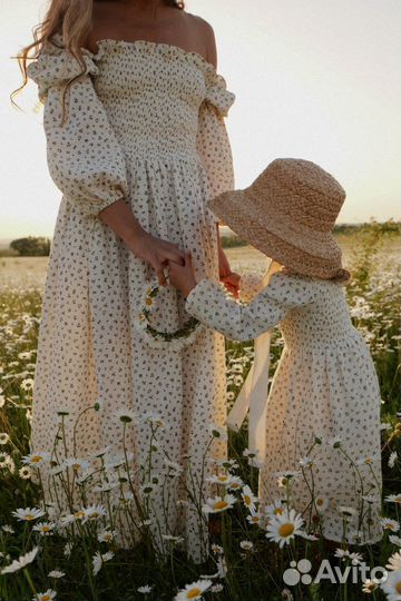 Шляпки новые детские на возраст от 6 мес. до 7 лет