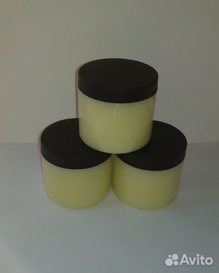 Живица сосновая