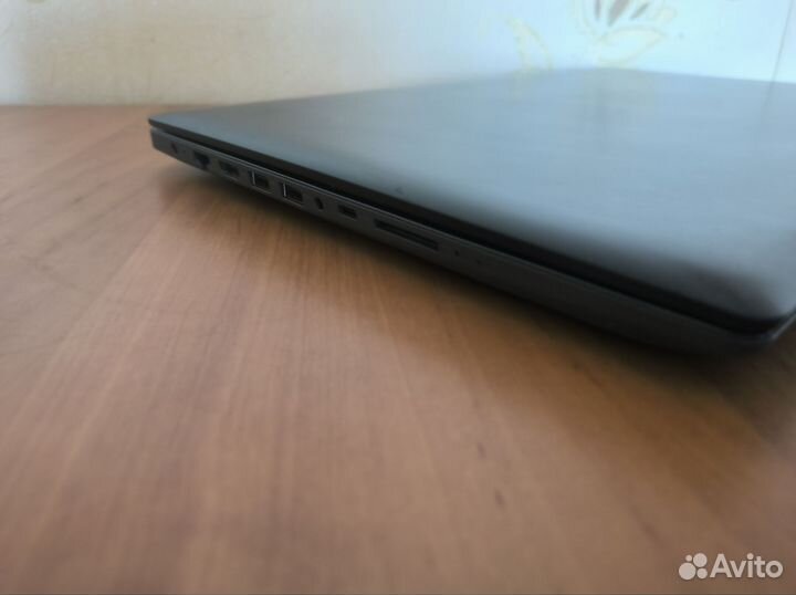 Lenovo 15,6