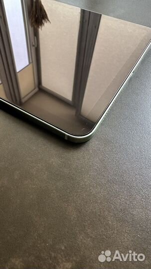iPad air 4 256gb cellular