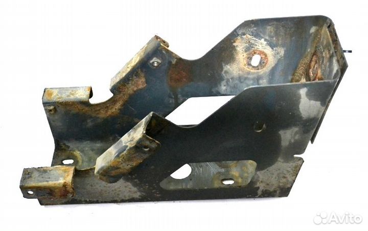 Кронштейн бака AdBlue volvo FH16 (01.93)