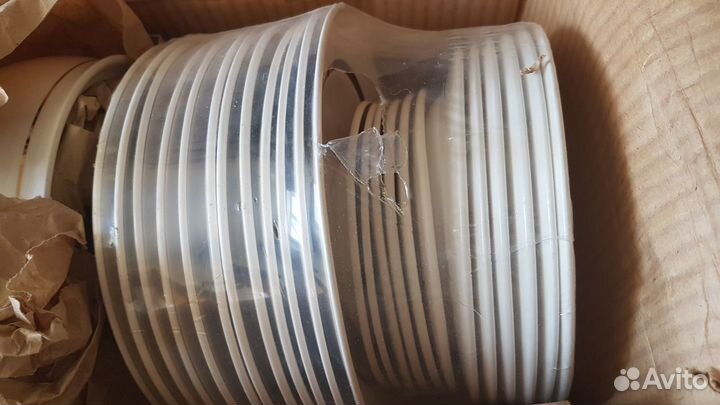 Столовый сервиз зик