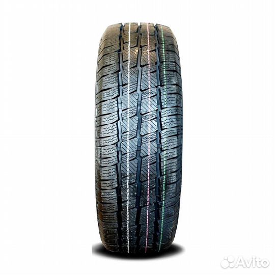 Torque WTQ5000 225/65 R16