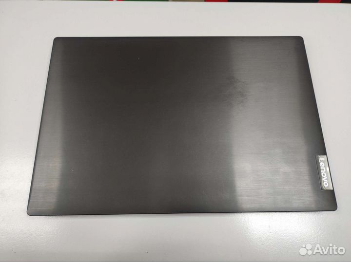 Быстрый офисный Lenovo FHD/A6-9425/128Gb SSD