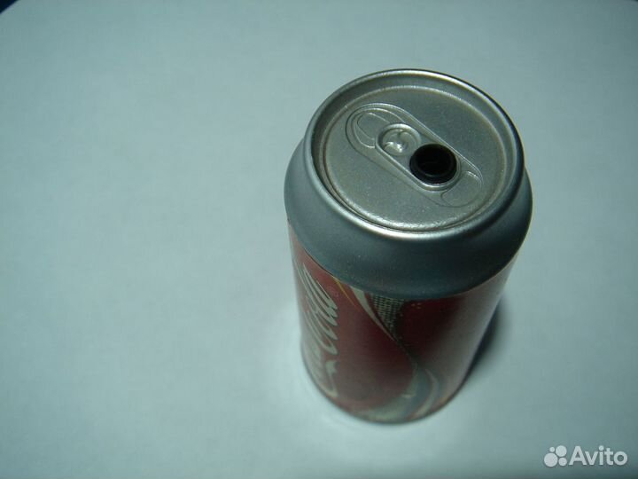 Радиоприемник компактный