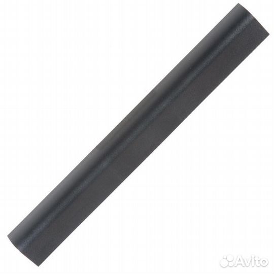 Аккумулятор для ноутбука HP Pavilion 17-f000sr