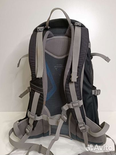 Deuter Futura 28