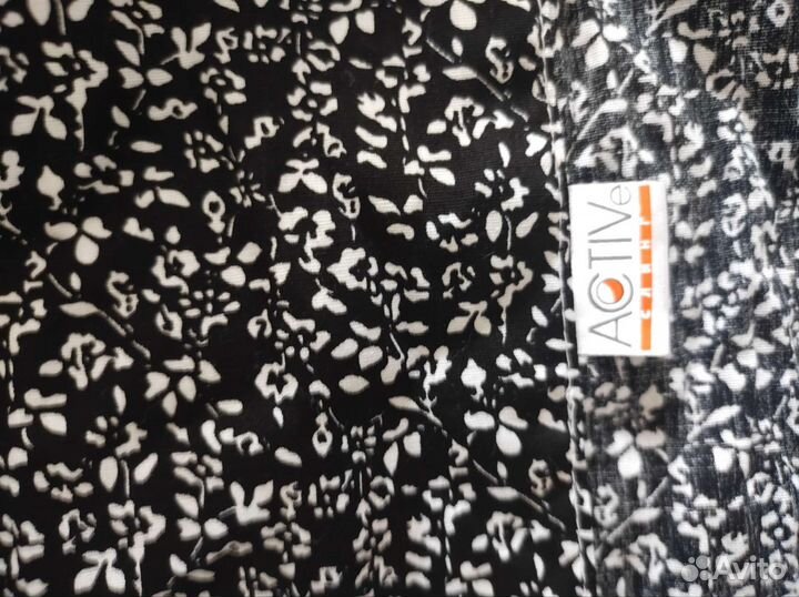 Слинг с кольцами